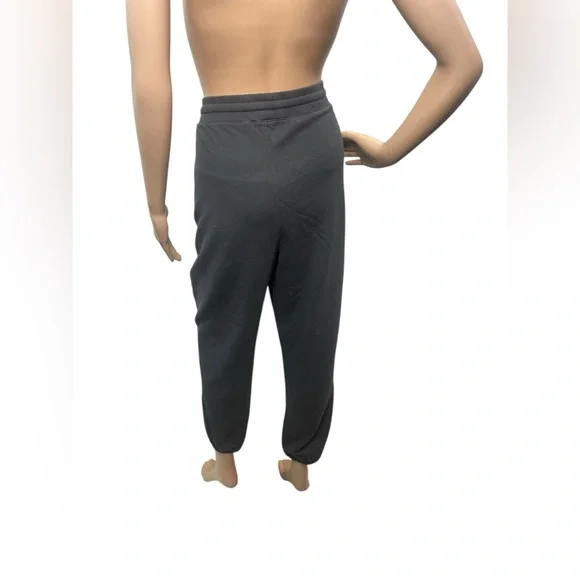 Barefoot Dreams Women’s Size XL Drawstring Cozy Chic Ultra Lite Track Pant - Picture 5 of 8